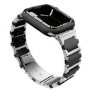 44468953710815|44468953743583|44468953776351|44468953809119|44468953841887|44468953874655