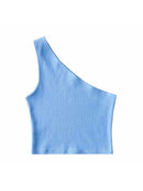 45269814018271|45269814116575