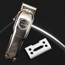 Professional Ceramic Replacement Blades For Wahl Senior Cordless Clipper, Wahl Magic clip, Wahl sterling senior 8148 8591 8504