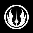 46364499378399|46364499673311|46364499738847