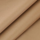 Patio Umbrella Parasol Cover Waterproof Outdoor Banana Straight Style Fits Cantilever Umbrella Up to 12-14 Feet