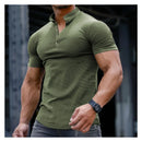 Men's Sexy Leggings Autumn and Winter Home Male Leggings Leisure Sports Small Legs Elastic Slim Men's Pants Men's Clothing Gym