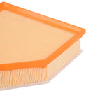 Engine Air Filter Element Fits Volvo XC90 2007-2014 L6 3.2L 30680293