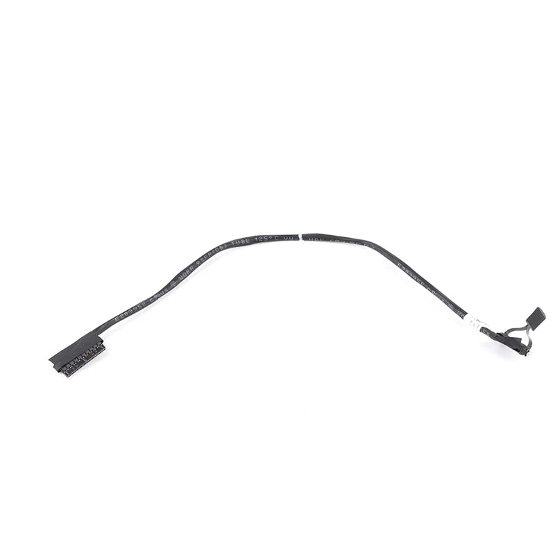 1pc Laptop Battery Cable Connector For Dell Latitude 5480 5490 5491 5495 E5480 Battery Flex Cable Replacement