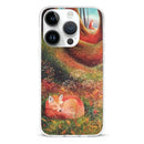 44666049724639|44666049757407|44666049790175|44666049822943|44666049855711|44666049888479|44666049921247|44666049954015|44666049986783|44666050019551|44666050052319|44666050085087|44666050117855|44666050150623|44666050183391|44666050216159|44666050248927