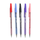 46461021716703|46461021749471|46461021782239|46461021815007|46461021847775