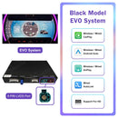 Wireless CarPlay for Mini R55 R56 R57 R58 R59 R60 R61 F54 F55 Clubman Countryman Hardtop John Cooper F56 F57 Android Auto