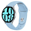 45577169895647|45577169928415