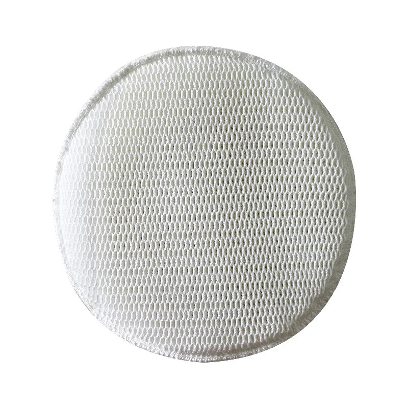 2Pcs Humidifier Filter for Panasonic F-vxj70 F-vxh50r F-VXH50C F-VK655C F-VXK40C F-ZXHE50C F-VXH50C F-41C4VX Replacement Parts