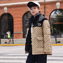 44443888287967|44443888320735|44443888353503|44443888386271|44443888419039