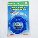 Bathroom Hair Sewer Dredge Device Drain Cleaner Hook Cleaner Toilet Sink Pipe Unclog Tools Kitchen Accessories Anti Blockage