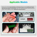 AWESAFE PX9 Car Radio Autoradio for  Renault Megane 2 2002 - 2009  Wireless Carplay Screen Android Auto Stereo GPS Navi FM RDS