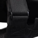 Tactical Vest Men SWAT Police Duty Vest Army Military Clothes Hunt CS Protect Clothes Ballistic Armor Plate Carrier Vest