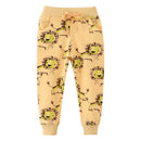 45408197050591|45408197116127|45408197214431|45408197279967|45408197607647|45408197705951