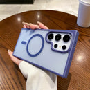 45553139286239|45553139384543|45553139417311|45553139744991|45553140203743|45553140269279|45553140334815|45553140531423|45553140629727|45553140695263|45553140728031|45553140826335