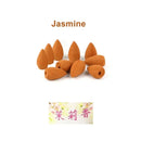 46380202754271|46380202950879