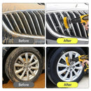 3pcs Drill Brush Attachment Set Power Scrubber Brush With Drill Scrub Brush For Cleaning Showers Tubs Bathroom Tile Grout Carpet