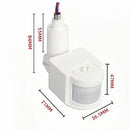 46330682933471|46330683195615|46330683293919