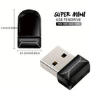 Extreme Pendrive Type-C Adapter 256GB 128GB 64GB Mini USB Flash Drive 32GB Pen Drive USB Stick for Phone PC 1TB 2TB Flash Disk