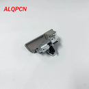 for Glove Box Handle with Key Hole Compatible with Mitsubishi L200 Mn151758Ha Triton 2007-2014 Pajero Sport