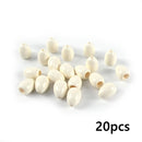 City Food Hamburger Fries Accessories Friends MOC Building Blocks Drinks Fruit Vegetable Bread Fish Bottle Parts MOC Brick Leduo