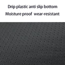 Cat Bed Pet Mattress Warm Soft Plush Pet Bed with Cover Round  Cat Dog  Sleeping Nest Cave for Small Dogs kitten