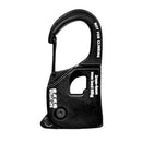 Tent Rope Tensioner Durable Rope Tensioner for Camping Tent Cord Adjustments Strong Load-bearing Lightweight Portable Buckle