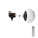 SH 135W Photography Studio Strobe Flash Light Mount Monolight for Wedding Portrait Advertis Photography Studio Shooting