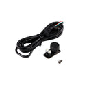 ANYCUBIC Kobra 2 /Kobra 3 Series Camera Accessory Suitable for Kobra 3/Kobra 2 Pro/Plus/Max 3D Printer