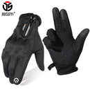 TouchScreen Winter Gloves Men Women Warm Ski Cold Weather Riding Driving Bike Work Tactical Windproof Non-Slip Full Finger Glove
