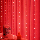 44569643385055|44569643483359|44569643548895|44569643614431|44569643647199|44569643679967|44569643712735|44569643745503