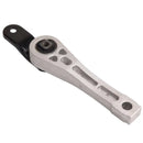 Rear Engine Motor Mount Bracket For Volkswagen Jetta Rabbit Audi A3 1K0199855L