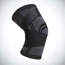 45331369296095|45331369328863|45331369427167|45331369459935