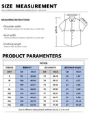 Men's Shirt Summer Hawaiian Shirt Graphic Prints Palm Tree Turndown Outdoor Street Short Sleeves Button-Down Print Clothing