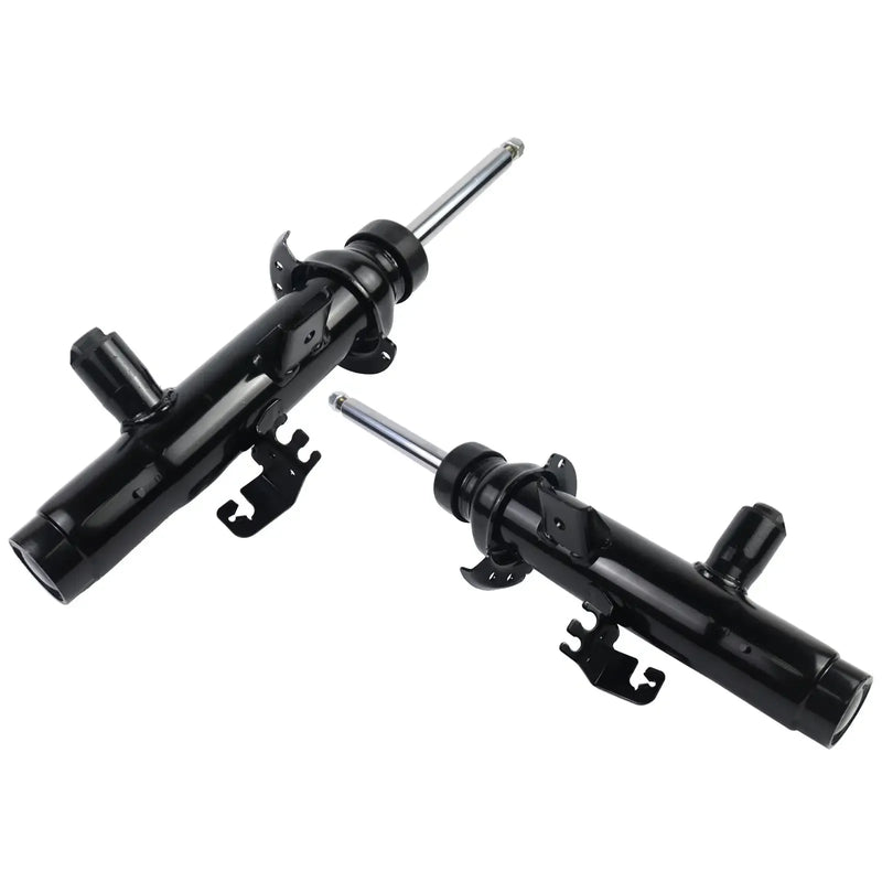 AP03 2*Front Left & Right Suspension Strut for BMW 3' F30 F80 37116793865 37116793866