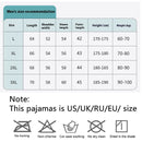 2PCS/Set Plus Size Men Pajamas Short-Sleeved Shorts Casual Buttons Student Teenage Homewear Letters Three-Dimensional Bear Cardi