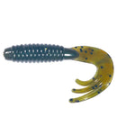 45340874932447|45340874965215