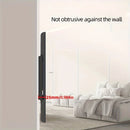 TV Wall Mount, Low Profile for Most 32-65" TV, Tilted Wall Mount Universal TV Brackets Max VESA 400 x 400mm, Weight up to 100lbs