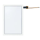 New For Lenovo Tab M10 HD TB-X505 X505F TB-X505L X505 TB-X505X 10.1" Touch Screen + OCA LCD Front Glass Panel Replacement