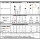 100% Cotton, Solid Color Business Casual Men's Shirt High Quality Breathable, Sweat-absorbent Loose Long-sleeved Shirt