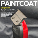 WMARK NG-9004 10000RPM G27 9500RPM Professional Hair Clipper High Quality Salon Electric Hair Trimmer for Man Barber Shop 2PCSet