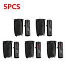 30x25 HD Mini Monocular Telescope Portable Observation Telescope Viewing Hiking Camping Binoculars Outdoor Tools Hunting