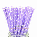 25 pcs lridescent Straws carnaval Party Wedding Decoration Kids Birthday Baby Shower Christmas Frozen Supplies party