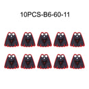 MOC Medieval Accessories Series Building Blocks Military Army Soldier Armour Shield Helmet Sword Crown Weapon Knight Bricks Toys