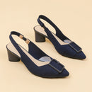 45959303233759|45959303364831|45959303528671|45959303626975|45959303823583|45959303987423|45959304216799|45959304642783|45959306412255|45959306739935