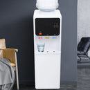 220V Electric Drinking Fountain Office Home Hot and Cold Table Drinking Machine Hot Water Dispenser
