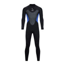 46476658540767|46476658573535|46476658606303|46476658639071|46476658933983|46476658966751|46476658999519|46476659032287