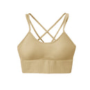 46315510104287|46315510202591|46315510300895|46315510366431