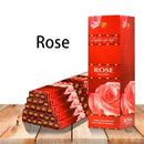 46350289174751|46350289207519