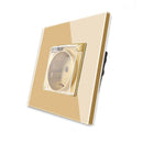 46457749176543|46457749209311|46457749242079|46457749274847